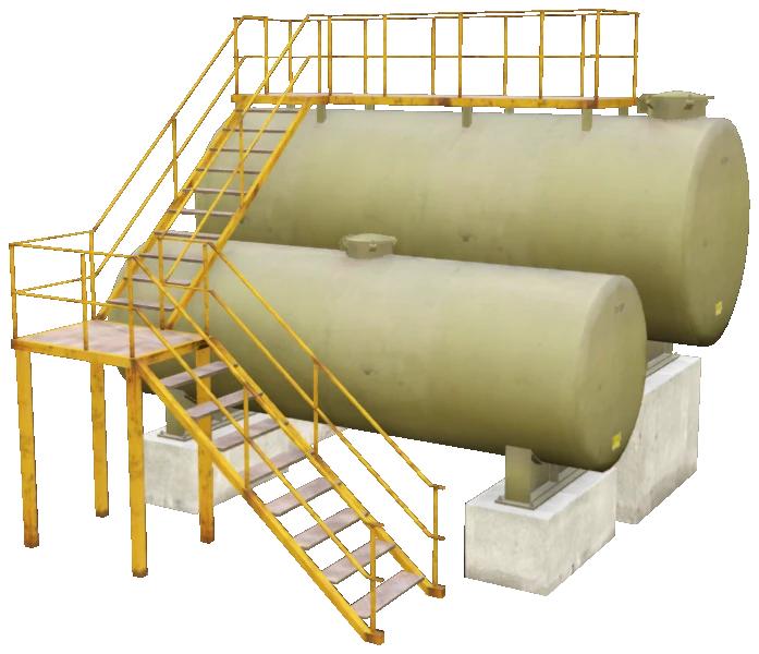 prop_storagetank_01