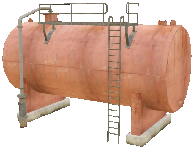 prop_storagetank_02