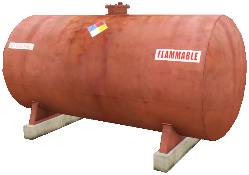 prop_storagetank_02b