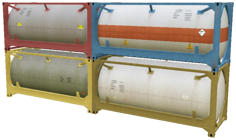 prop_storagetank_03