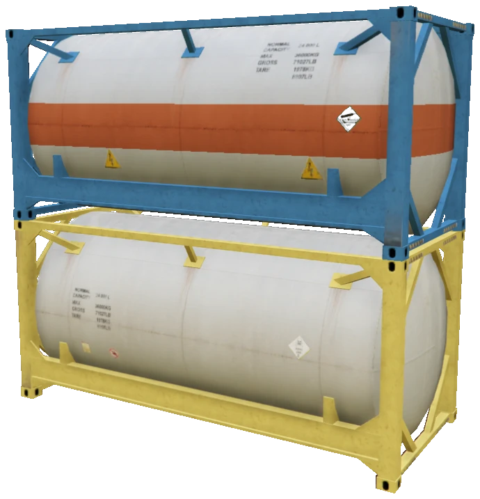 prop_storagetank_03a
