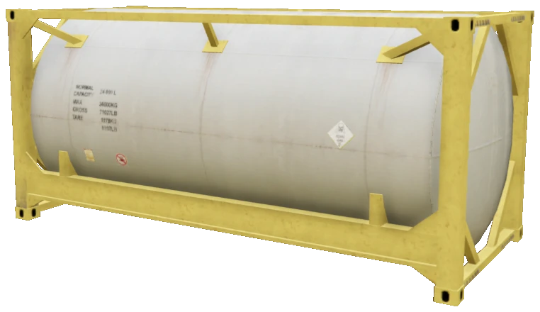 prop_storagetank_03b