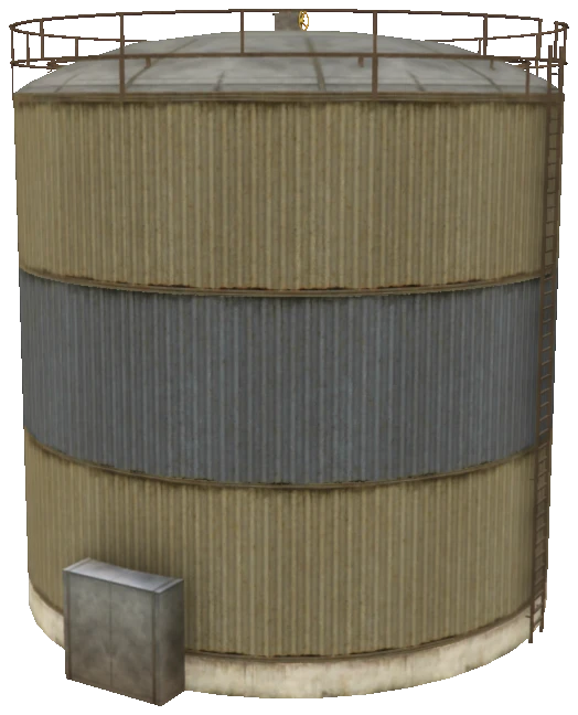 prop_storagetank_04