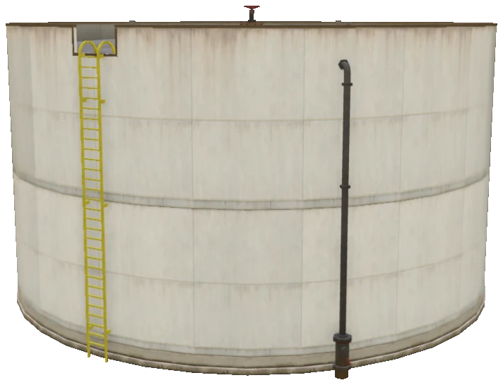 prop_storagetank_05
