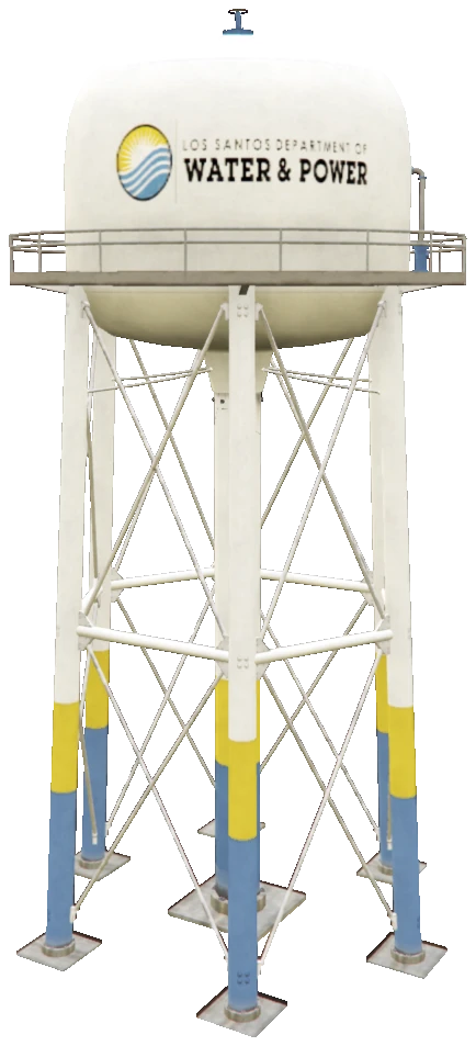 prop_storagetank_06