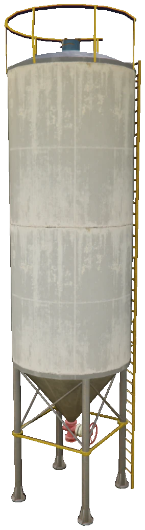 prop_storagetank_07a