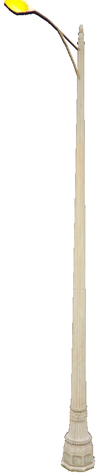 prop_streetlight_01