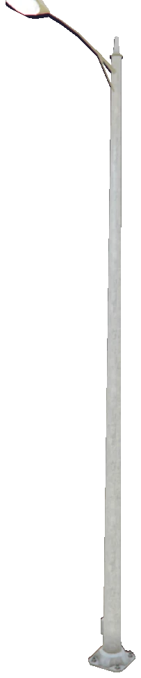 prop_streetlight_01b
