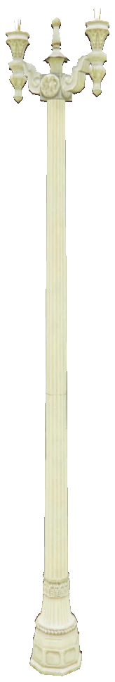 prop_streetlight_02