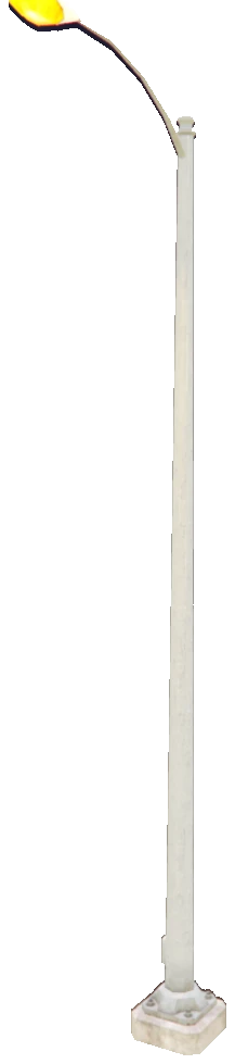 prop_streetlight_03