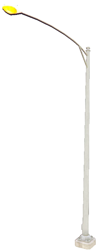 prop_streetlight_03b