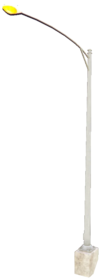 prop_streetlight_03c