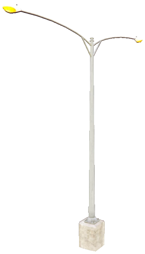 prop_streetlight_03d