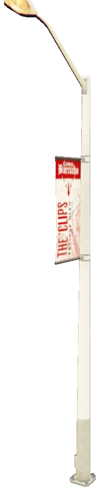 prop_streetlight_03e