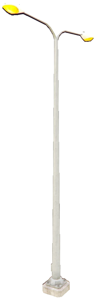 prop_streetlight_04