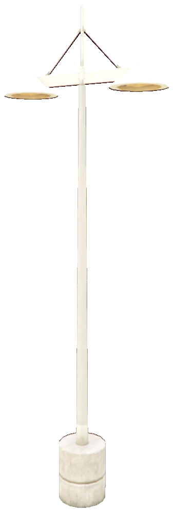 prop_streetlight_05_b