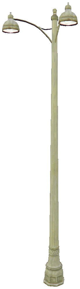 prop_streetlight_05