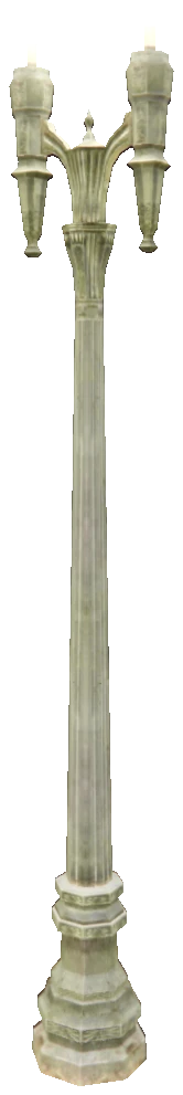 prop_streetlight_06