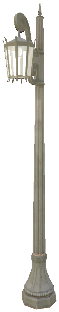 prop_streetlight_07a