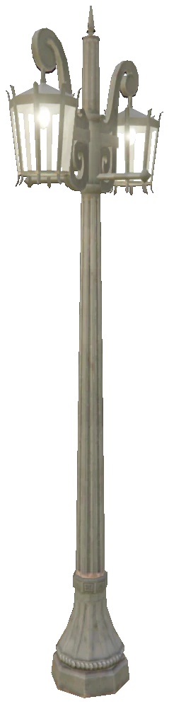 prop_streetlight_07b