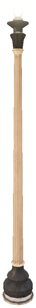prop_streetlight_08