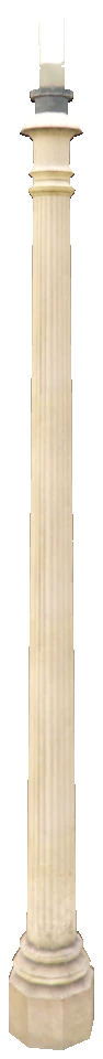 prop_streetlight_09