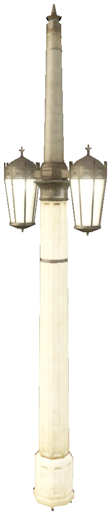 prop_streetlight_10