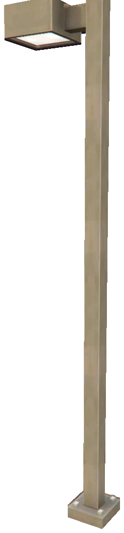 prop_streetlight_11a