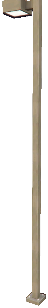 prop_streetlight_11b
