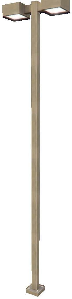 prop_streetlight_11c