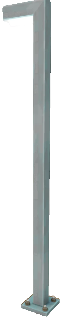 prop_streetlight_12a