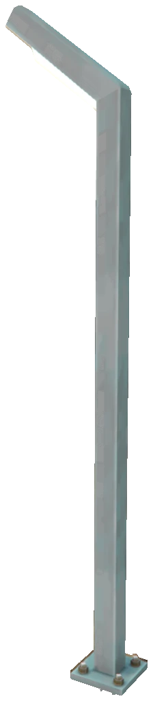 prop_streetlight_12b
