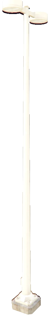 prop_streetlight_14a