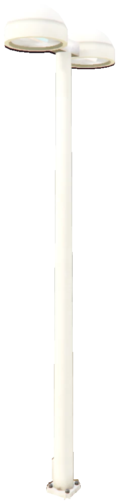 prop_streetlight_15a