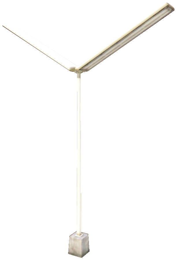 prop_streetlight_16a