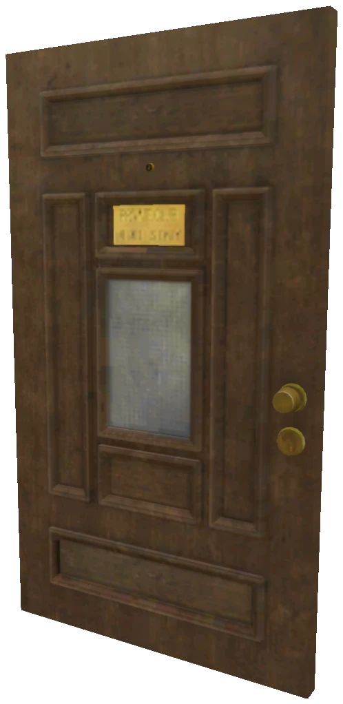 prop_strip_door_01