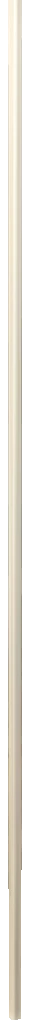 prop_strip_pole_01