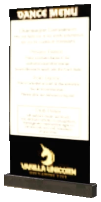 prop_stripmenu