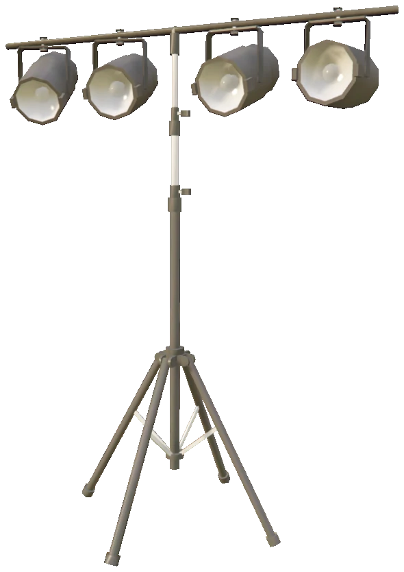 prop_studio_light_01