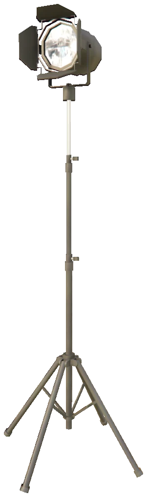 prop_studio_light_02