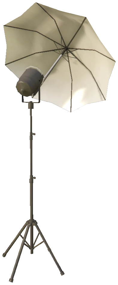 prop_studio_light_03
