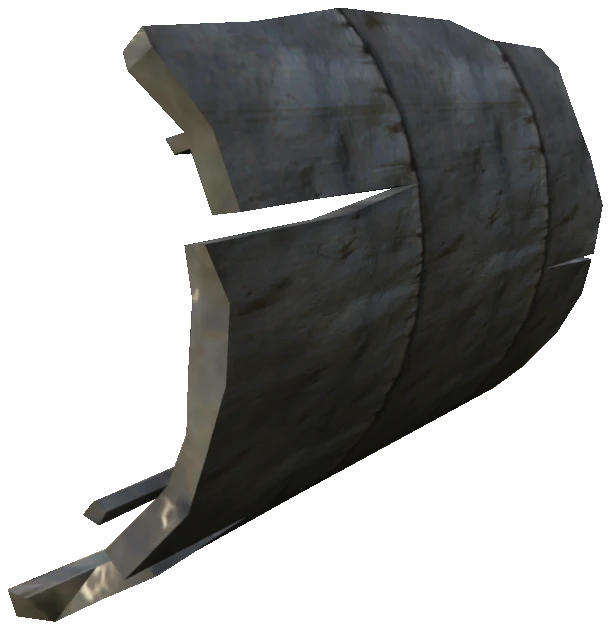 prop_sub_chunk_01
