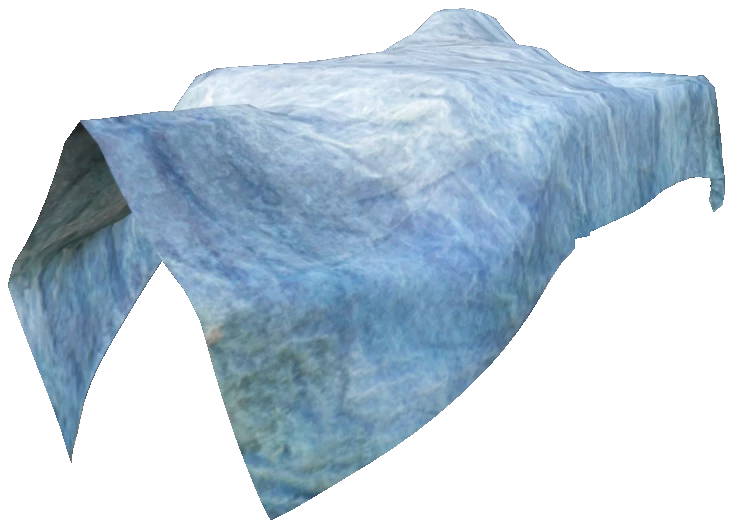 prop_sub_cover_01