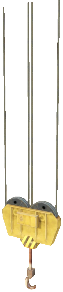 prop_sub_crane_hook