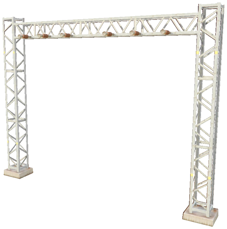 prop_sub_frame_01a