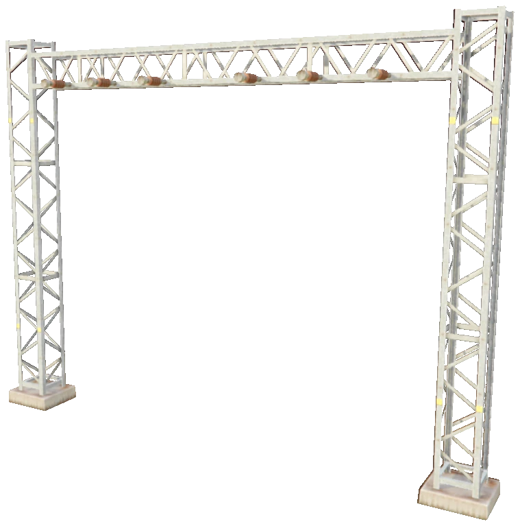 prop_sub_frame_01b