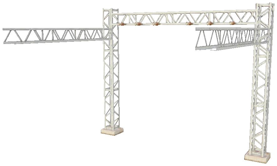 prop_sub_frame_01c
