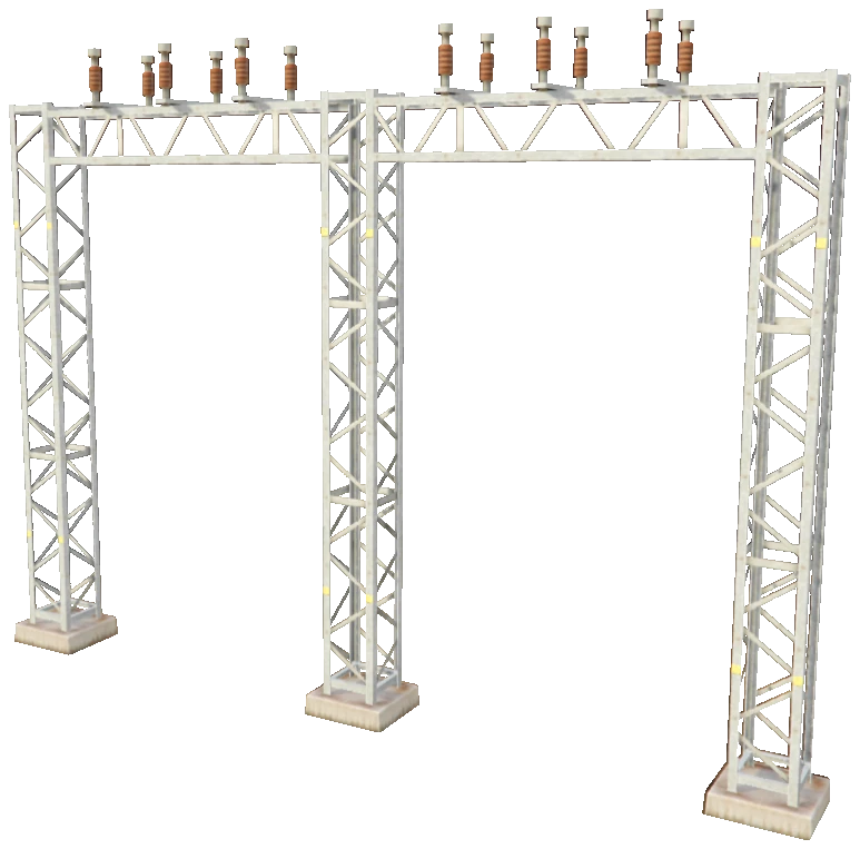 prop_sub_frame_02a