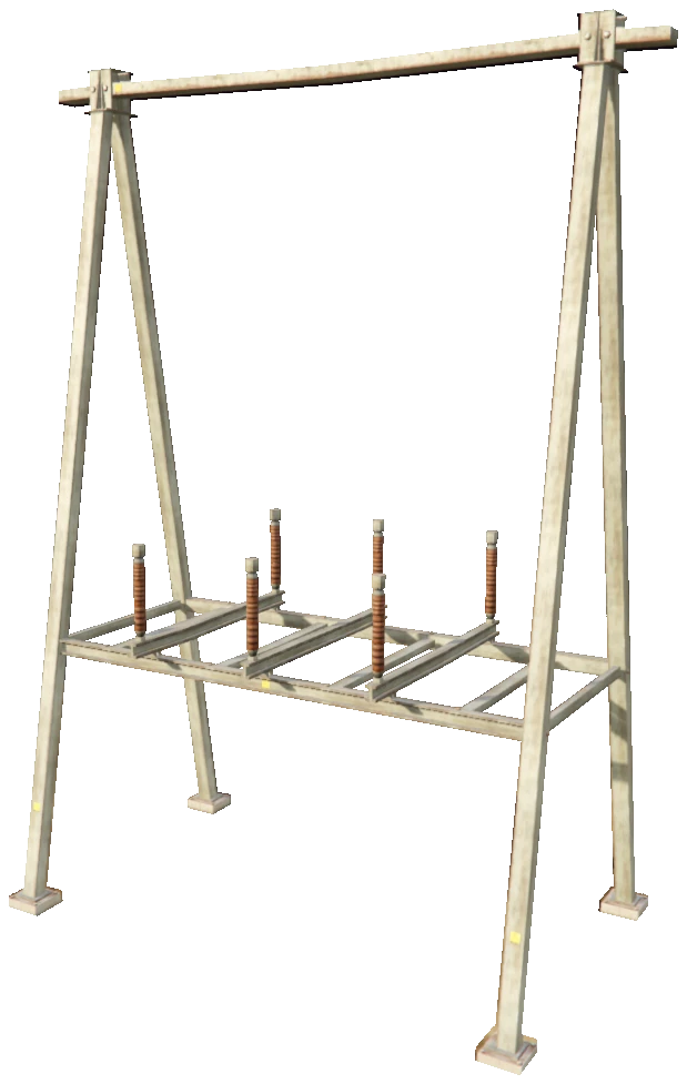 prop_sub_frame_03a