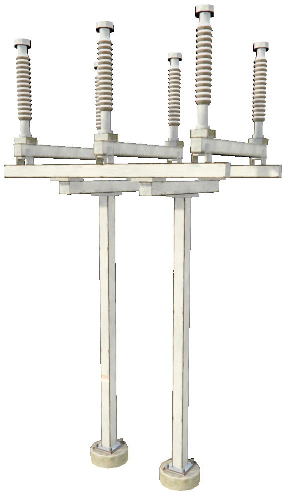 prop_sub_frame_04a